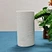 bulk buy kitchen roll