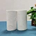 Customizable White Kitchen Embossed Rolling Paper Factory Wholesale Price_2